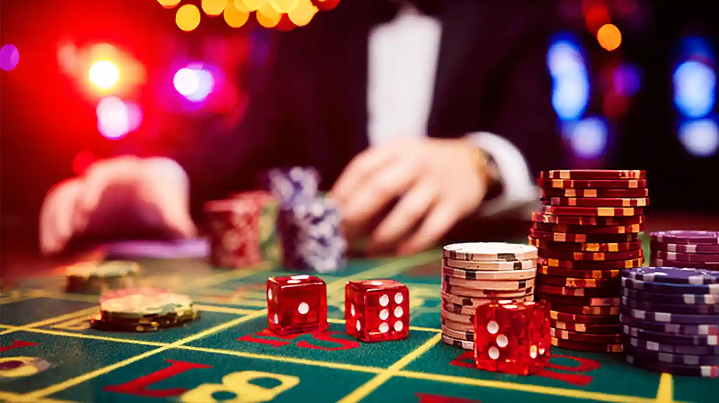 9a jili casino login register philippines