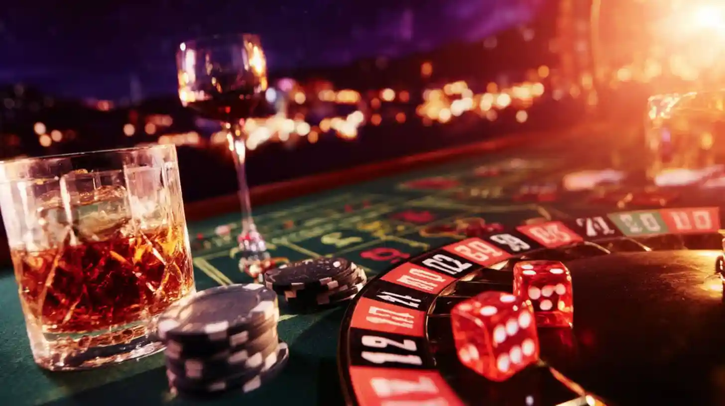 9a jili casino login register