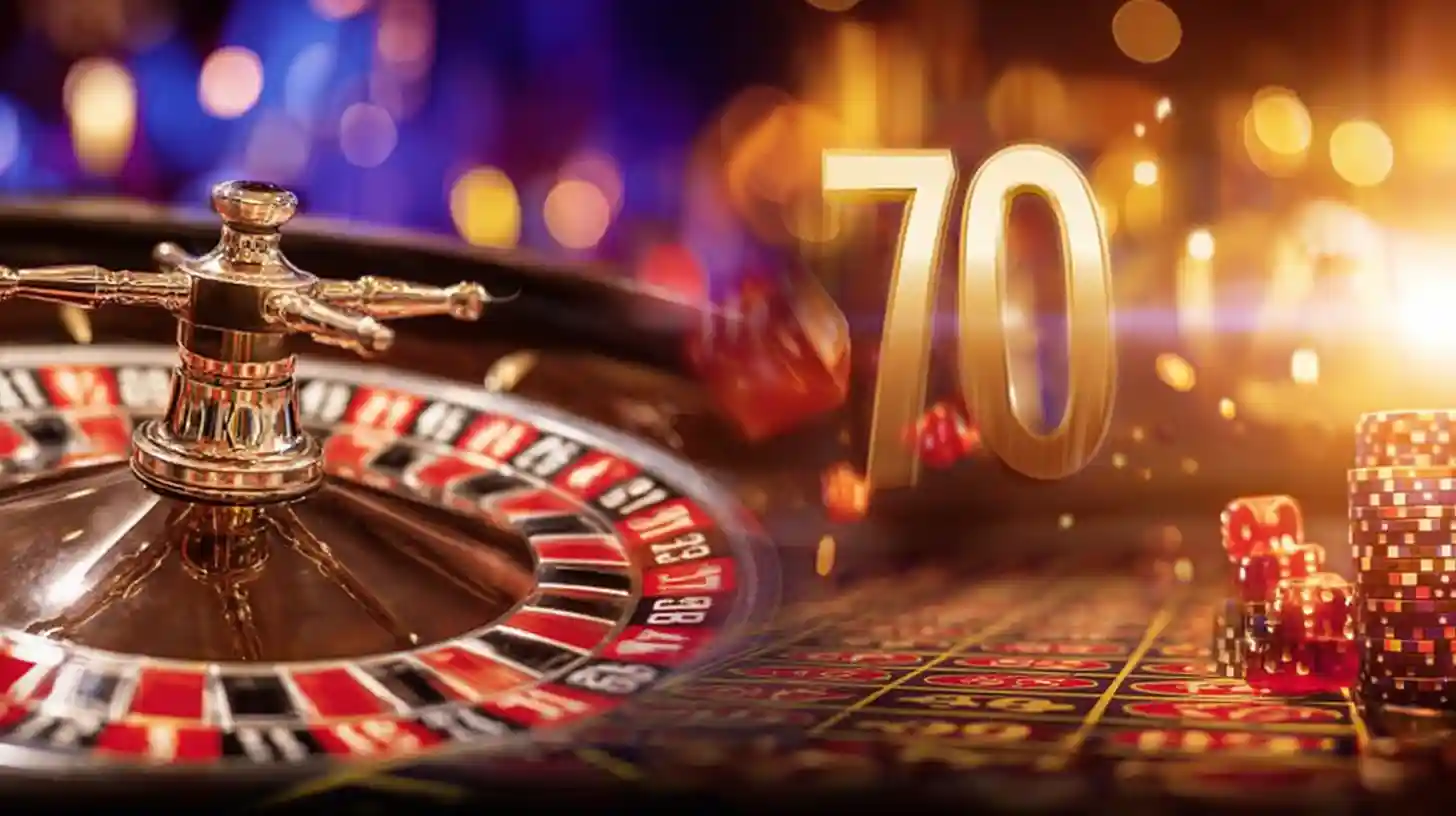 9a jili casino login