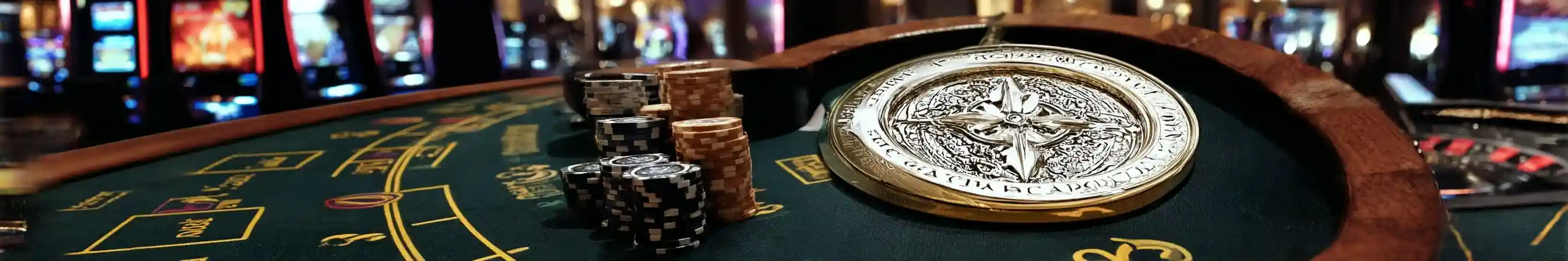 9a jili casino login