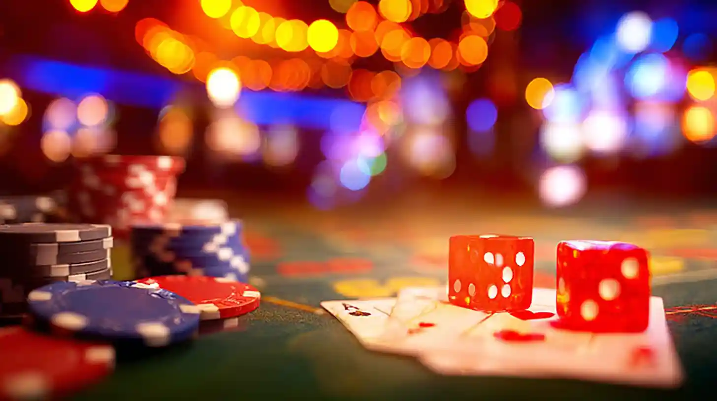 9a jili casino login register philippines