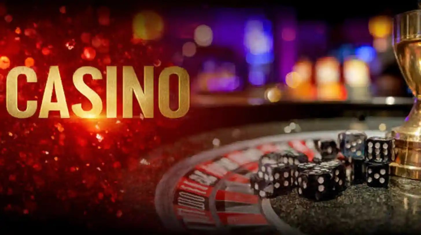 9a jili casino login